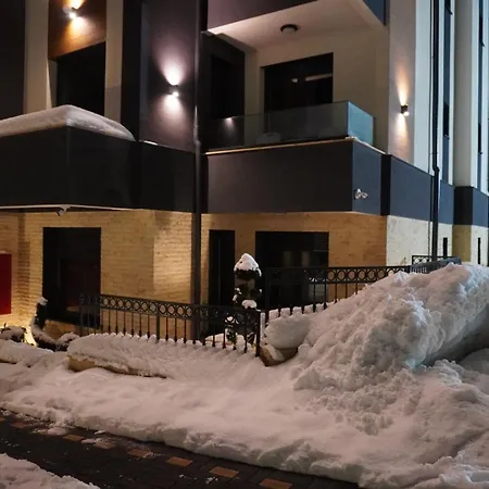 Zuti Cvet, * Zlatibor