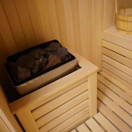 Zuti Cvet, * Zlatibor