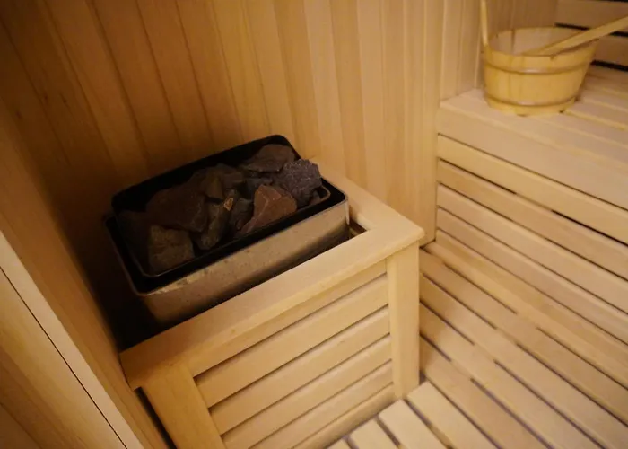 Zuti Cvet, * Zlatibor